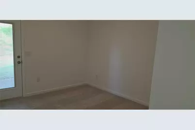 607 Rose Hill Lane, Lawrenceville, GA 30044 - Photo 27