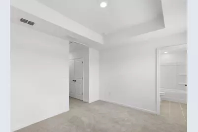 [Address not provided], Lawrenceville, GA 30044 - Photo 43