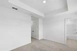 [Address not provided], Lawrenceville, GA 30044 - Photo 43