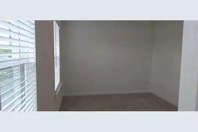 607 Rose Hill Lane, Lawrenceville, GA 30044 - Photo 21