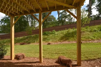 [Address not provided], Lawrenceville, GA 30044 - Photo 47