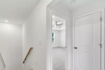 [Address not provided], Lawrenceville, GA 30044 - Photo 31