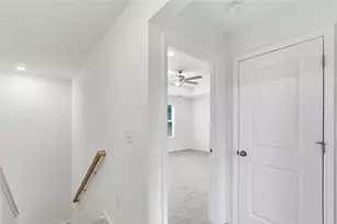 [Address not provided], Lawrenceville, GA 30044 - Photo 31