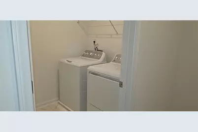 607 Rose Hill Lane, Lawrenceville, GA 30044 - Photo 15