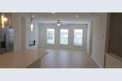 607 Rose Hill Lane, Lawrenceville, GA 30044 - Photo 7