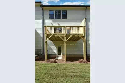 [Address not provided], Lawrenceville, GA 30044 - Photo 49