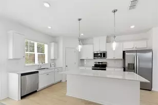 [Address not provided], Lawrenceville, GA 30044 - Photo 23