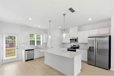 [Address not provided], Lawrenceville, GA 30044 - Photo 21