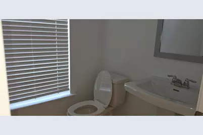 607 Rose Hill Lane, Lawrenceville, GA 30044 - Photo 11
