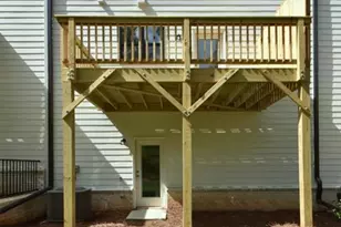 [Address not provided], Lawrenceville, GA 30044 - Photo 47