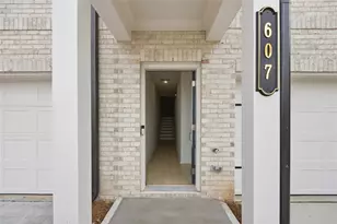 [Address not provided], Lawrenceville, GA 30044 - Photo 7