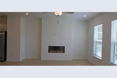 607 Rose Hill Lane, Lawrenceville, GA 30044 - Photo 23