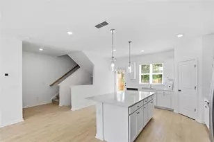 [Address not provided], Lawrenceville, GA 30044 - Photo 27