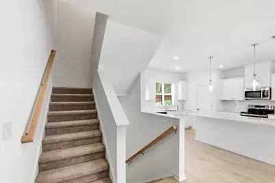 [Address not provided], Lawrenceville, GA 30044 - Photo 29