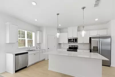 [Address not provided], Lawrenceville, GA 30044 - Photo 25