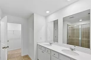 [Address not provided], Lawrenceville, GA 30044 - Photo 33