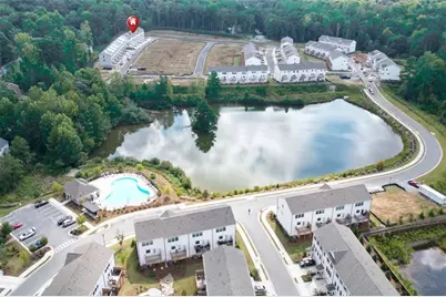 [Address not provided], Lawrenceville, GA 30044 - Photo 59