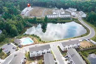 [Address not provided], Lawrenceville, GA 30044 - Photo 59