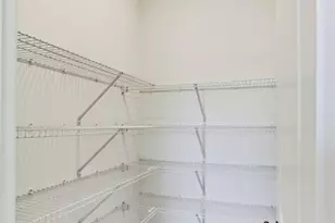 [Address not provided], Lawrenceville, GA 30044 - Photo 17