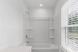 [Address not provided], Lawrenceville, GA 30044 - Photo 43