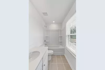 [Address not provided], Lawrenceville, GA 30044 - Photo 45