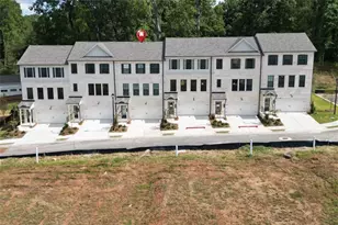 [Address not provided], Lawrenceville, GA 30044 - Photo 49