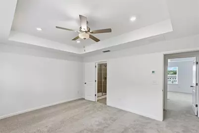 [Address not provided], Lawrenceville, GA 30044 - Photo 33