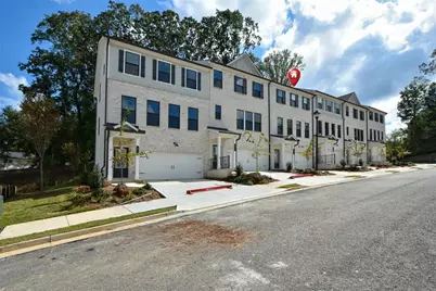 [Address not provided], Lawrenceville, GA 30044 - Photo 3