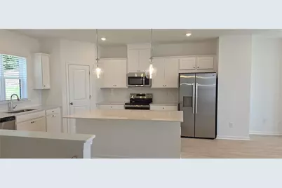 607 Rose Hill Lane, Lawrenceville, GA 30044 - Photo 5