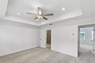 [Address not provided], Lawrenceville, GA 30044 - Photo 31