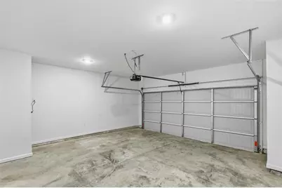 [Address not provided], Lawrenceville, GA 30044 - Photo 9