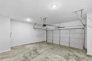 [Address not provided], Lawrenceville, GA 30044 - Photo 9