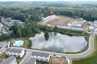 [Address not provided], Lawrenceville, GA 30044 - Photo 55