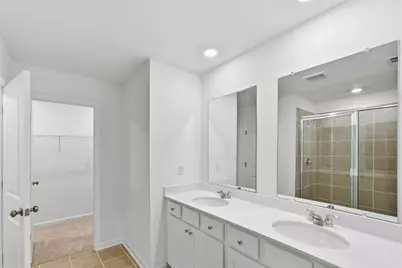 [Address not provided], Lawrenceville, GA 30044 - Photo 35