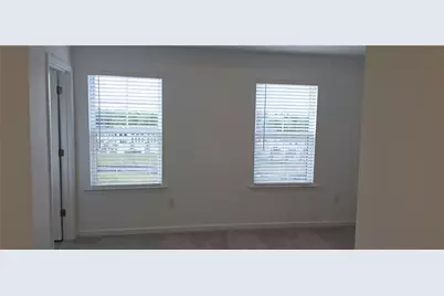 607 Rose Hill Lane, Lawrenceville, GA 30044 - Photo 19