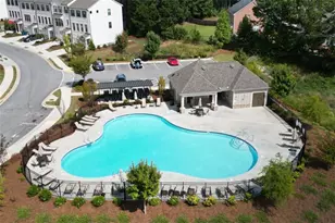 [Address not provided], Lawrenceville, GA 30044 - Photo 53