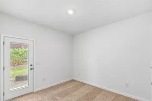 [Address not provided], Lawrenceville, GA 30044 - Photo 11