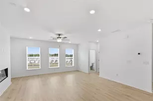 [Address not provided], Lawrenceville, GA 30044 - Photo 9
