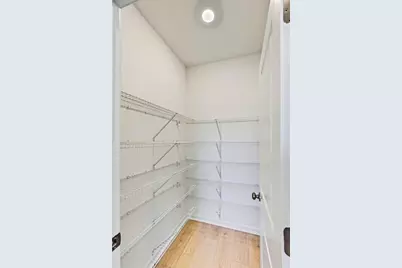[Address not provided], Lawrenceville, GA 30044 - Photo 19