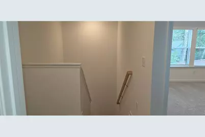 607 Rose Hill Lane, Lawrenceville, GA 30044 - Photo 31