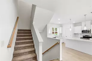 [Address not provided], Lawrenceville, GA 30044 - Photo 27