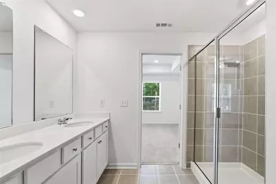 [Address not provided], Lawrenceville, GA 30044 - Photo 37