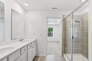 [Address not provided], Lawrenceville, GA 30044 - Photo 37