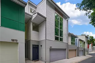 1271 Eames Green NW, Atlanta, GA 30318 - Photo 1