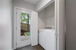1271 Eames Green NW, Atlanta, GA 30318 - Photo 41