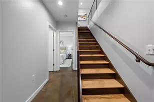 1271 Eames Green NW, Atlanta, GA 30318 - Photo 35