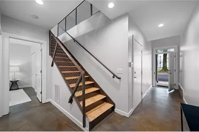 1271 Eames Green NW, Atlanta, GA 30318 - Photo 3