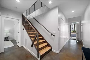 1271 Eames Green NW, Atlanta, GA 30318 - Photo 3