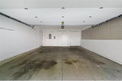 1271 Eames Green NW, Atlanta, GA 30318 - Photo 43