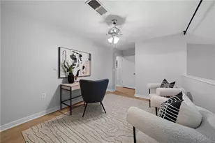 1271 Eames Green NW, Atlanta, GA 30318 - Photo 25